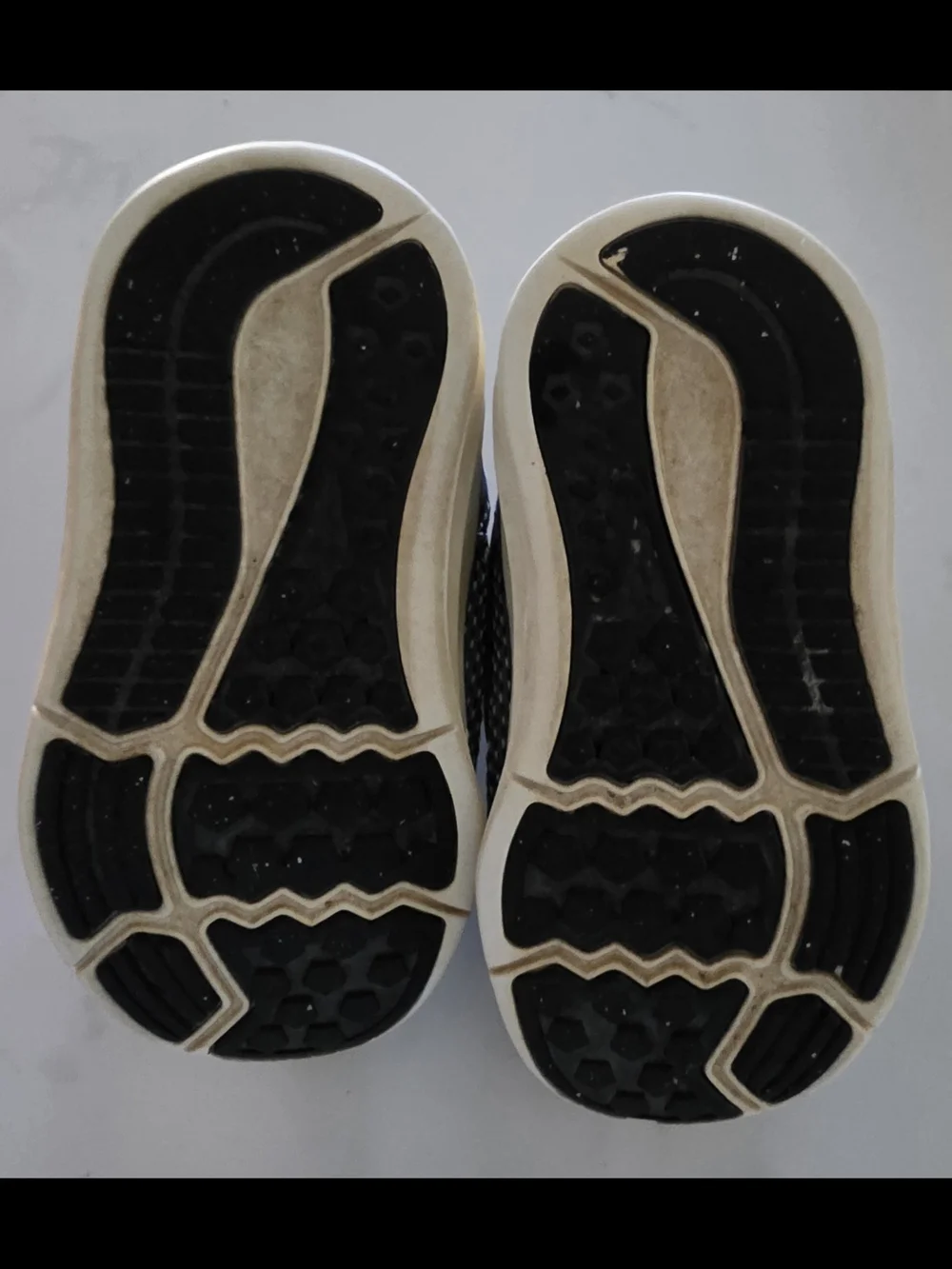 Nike lightweight kids